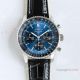 F1 Factory Navitimer Chronograph Breitling Leather Strap Watch for 70th-Anniversary (4)_th.jpg